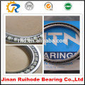 excavator bearing NTN KOYO NSK bearing SF2812PX1 excavator bearing